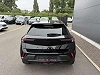 Opel Mokka ULTIMATE thumbnail
