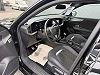 Opel Mokka ULTIMATE thumbnail
