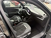 Opel Mokka ULTIMATE thumbnail