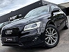 Audi Q5 2.0 TDi S-Line Design Edition 1er PROPRIO/CUIR/NAVI/LED/PANO/JA19" thumbnail