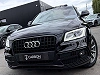 Audi Q5 2.0 TDi S-Line Design Edition 1er PROPRIO/CUIR/NAVI/LED/PANO/JA19" thumbnail