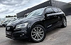 Audi Q5 2.0 TDi S-Line Design Edition 1er PROPRIO/CUIR/NAVI/LED/PANO/JA19" thumbnail