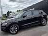 Audi Q5 2.0 TDi S-Line Design Edition 1er PROPRIO/CUIR/NAVI/LED/PANO/JA19" thumbnail