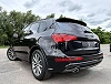 Audi Q5 2.0 TDi S-Line Design Edition 1er PROPRIO/CUIR/NAVI/LED/PANO/JA19" thumbnail