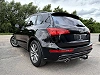Audi Q5 2.0 TDi S-Line Design Edition 1er PROPRIO/CUIR/NAVI/LED/PANO/JA19" thumbnail