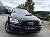 Audi Q5 2.0 TDi S-Line Design Edition 1er PROPRIO/CUIR/NAVI/LED/PANO/JA19" thumbnail