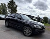 Audi Q5 2.0 TDi S-Line Design Edition 1er PROPRIO/CUIR/NAVI/LED/PANO/JA19" thumbnail