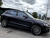 Audi Q5 2.0 TDi S-Line Design Edition 1er PROPRIO/CUIR/NAVI/LED/PANO/JA19" thumbnail