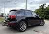 Audi Q5 2.0 TDi S-Line Design Edition 1er PROPRIO/CUIR/NAVI/LED/PANO/JA19" thumbnail