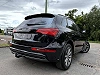 Audi Q5 2.0 TDi S-Line Design Edition 1er PROPRIO/CUIR/NAVI/LED/PANO/JA19" thumbnail