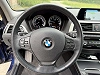 BMW 116 i OPF * GPS || PDC || CRUISE || GARANTIE 12 MOIS * thumbnail