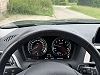 BMW 116 i OPF * GPS || PDC || CRUISE || GARANTIE 12 MOIS * thumbnail