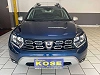 Dacia Duster Duster 1.5 Blue dCi Prestige // CAMERA AVT/ARR+GARANTIE 12 MOIS+CT+CARPASS// thumbnail
