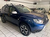 Dacia Duster Duster 1.5 Blue dCi Prestige // CAMERA AVT/ARR+GARANTIE 12 MOIS+CT+CARPASS// thumbnail