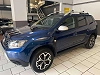 Dacia Duster Duster 1.5 Blue dCi Prestige // CAMERA AVT/ARR+GARANTIE 12 MOIS+CT+CARPASS// thumbnail