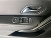 Dacia Duster Duster 1.5 Blue dCi Prestige // CAMERA AVT/ARR+GARANTIE 12 MOIS+CT+CARPASS// thumbnail