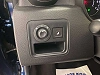 Dacia Duster Duster 1.5 Blue dCi Prestige // CAMERA AVT/ARR+GARANTIE 12 MOIS+CT+CARPASS// thumbnail