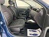 Dacia Duster Duster 1.5 Blue dCi Prestige // CAMERA AVT/ARR+GARANTIE 12 MOIS+CT+CARPASS// thumbnail