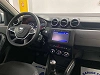 Dacia Duster Duster 1.5 Blue dCi Prestige // CAMERA AVT/ARR+GARANTIE 12 MOIS+CT+CARPASS// thumbnail