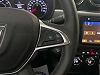 Dacia Duster Duster 1.5 Blue dCi Prestige // CAMERA AVT/ARR+GARANTIE 12 MOIS+CT+CARPASS// thumbnail