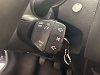 Dacia Duster Duster 1.5 Blue dCi Prestige // CAMERA AVT/ARR+GARANTIE 12 MOIS+CT+CARPASS// thumbnail