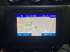 Dacia Duster Duster 1.5 Blue dCi Prestige // CAMERA AVT/ARR+GARANTIE 12 MOIS+CT+CARPASS// thumbnail