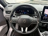 Renault Arkana ESPRIT ALPINE ES 158 thumbnail