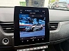Renault Arkana ESPRIT ALPINE ES 158 thumbnail