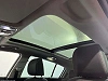 Kia Sportage 1.6T AWD BOITE AUTO | CARPLAY |  TOIT OUVRANT thumbnail