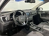 Kia Sportage 1.6T AWD BOITE AUTO | CARPLAY |  TOIT OUVRANT thumbnail