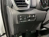 Kia Sportage 1.6T AWD BOITE AUTO | CARPLAY |  TOIT OUVRANT thumbnail