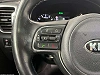 Kia Sportage 1.6T AWD BOITE AUTO | CARPLAY |  TOIT OUVRANT thumbnail