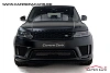 Land Rover Range Rover Sport 3.0 P400 MHEV HSE*|NAVI*CAMERA*MAT*MERIDIAN*CUIR*ATTELAGE*| thumbnail