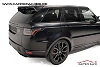 Land Rover Range Rover Sport 3.0 P400 MHEV HSE*|NAVI*CAMERA*MAT*MERIDIAN*CUIR*ATTELAGE*| thumbnail