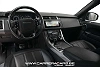 Land Rover Range Rover Sport 3.0 P400 MHEV HSE*|NAVI*CAMERA*MAT*MERIDIAN*CUIR*ATTELAGE*| thumbnail