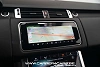 Land Rover Range Rover Sport 3.0 P400 MHEV HSE*|NAVI*CAMERA*MAT*MERIDIAN*CUIR*ATTELAGE*| thumbnail