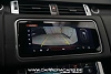 Land Rover Range Rover Sport 3.0 P400 MHEV HSE*|NAVI*CAMERA*MAT*MERIDIAN*CUIR*ATTELAGE*| thumbnail