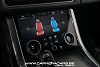 Land Rover Range Rover Sport 3.0 P400 MHEV HSE*|NAVI*CAMERA*MAT*MERIDIAN*CUIR*ATTELAGE*| thumbnail