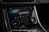 Land Rover Range Rover Sport 3.0 P400 MHEV HSE*|NAVI*CAMERA*MAT*MERIDIAN*CUIR*ATTELAGE*| thumbnail