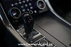 Land Rover Range Rover Sport 3.0 P400 MHEV HSE*|NAVI*CAMERA*MAT*MERIDIAN*CUIR*ATTELAGE*| thumbnail