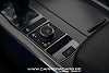 Land Rover Range Rover Sport 3.0 P400 MHEV HSE*|NAVI*CAMERA*MAT*MERIDIAN*CUIR*ATTELAGE*| thumbnail