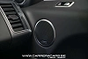 Land Rover Range Rover Sport 3.0 P400 MHEV HSE*|NAVI*CAMERA*MAT*MERIDIAN*CUIR*ATTELAGE*| thumbnail