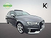 Audi RS3 Sportback 2.5 TFSI Quattro S tronic / 59.555 Km Super Etat ! / Carplay / Garantie 12 Mois thumbnail