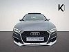 Audi RS3 Sportback 2.5 TFSI Quattro S tronic / 59.555 Km Super Etat ! / Carplay / Garantie 12 Mois thumbnail