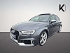 Audi RS3 Sportback 2.5 TFSI Quattro S tronic / 59.555 Km Super Etat ! / Carplay / Garantie 12 Mois thumbnail