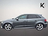Audi RS3 Sportback 2.5 TFSI Quattro S tronic / 59.555 Km Super Etat ! / Carplay / Garantie 12 Mois thumbnail