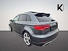 Audi RS3 Sportback 2.5 TFSI Quattro S tronic / 59.555 Km Super Etat ! / Carplay / Garantie 12 Mois thumbnail