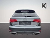 Audi RS3 Sportback 2.5 TFSI Quattro S tronic / 59.555 Km Super Etat ! / Carplay / Garantie 12 Mois thumbnail