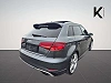 Audi RS3 Sportback 2.5 TFSI Quattro S tronic / 59.555 Km Super Etat ! / Carplay / Garantie 12 Mois thumbnail