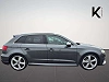 Audi RS3 Sportback 2.5 TFSI Quattro S tronic / 59.555 Km Super Etat ! / Carplay / Garantie 12 Mois thumbnail
